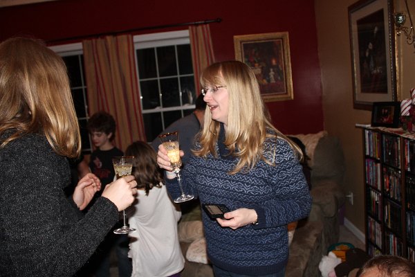 New Camera Dec2010 288